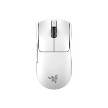 Simsiz siçan Razer Viper V3 Pro White (RZ01-05120200-R3U1)