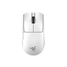 Simsiz siçan Razer Viper V3 Pro White (RZ01-05120200-R3U1)