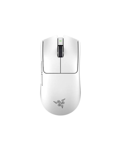 Simsiz siçan Razer Viper V3 Pro White (RZ01-05120200-R3U1)