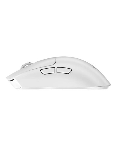 Simsiz siçan Razer Viper V3 Pro White (RZ01-05120200-R3U1)