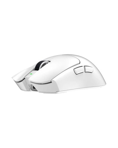 Simsiz siçan Razer Viper V3 Pro White (RZ01-05120200-R3U1)