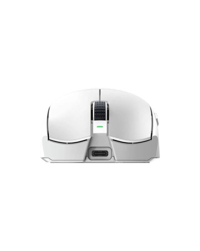 Simsiz siçan Razer Viper V3 Pro White (RZ01-05120200-R3U1)