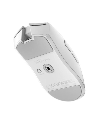 Simsiz siçan Razer Viper V3 Pro White (RZ01-05120200-R3U1)
