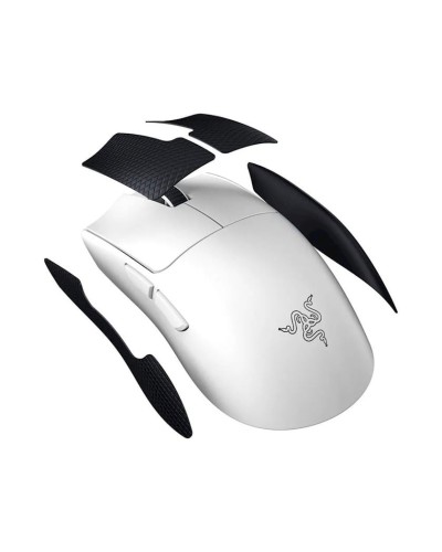 Simsiz siçan Razer Viper V3 Pro White (RZ01-05120200-R3U1)