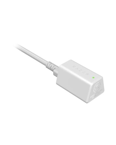 Simsiz siçan Razer Viper V3 Pro White (RZ01-05120200-R3U1)
