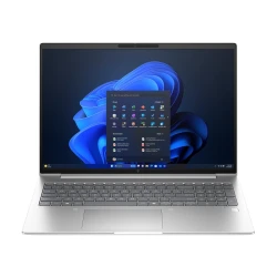 Ноутбук HP EliteBook 660 G11 (9Y7D5ET)