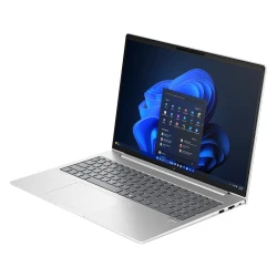 Ноутбук HP EliteBook 660 G11 (9Y7D5ET)