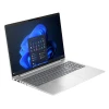Notbuk HP EliteBook 660 G11 (9Y7D5ET)