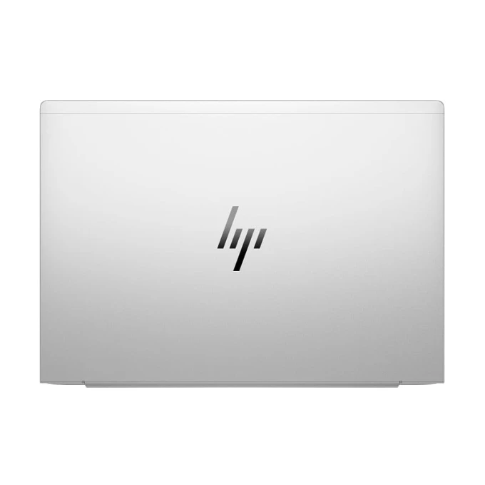 Notbuk HP EliteBook 660 G11 (9Y7D5ET)