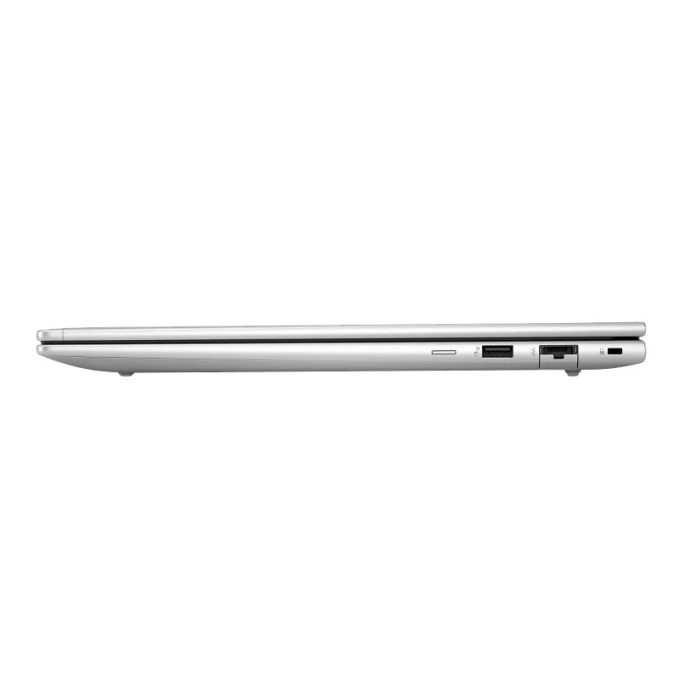 Notbuk HP EliteBook 660 G11 (9Y7D5ET)