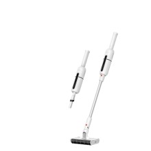 Simsiz vertikal tozsoran Deerma VC55 (6955578039058)