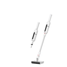 Simsiz vertikal tozsoran Deerma VC55 (6955578039058)