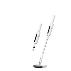 Беспроводной вертикальный пылесос Deerma VC55 (6955578039058)