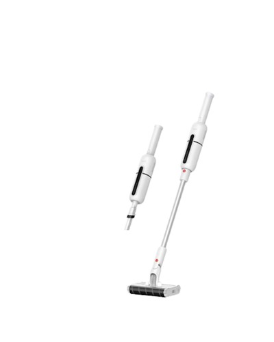 Simsiz vertikal tozsoran Deerma VC55 (6955578039058)