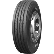 Şin Westlake 315/80 R22.5 AS678W 154/151M