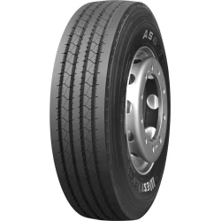 Шина Westlake 315/80 R22.5 AS678W 154/151M