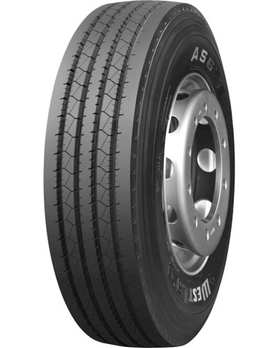 Şin Westlake 315/80 R22.5 AS678W 154/151M