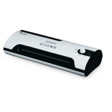 Laminator Atlas A4 AS-LM2-P44D3 (4R)