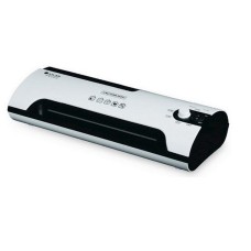 Laminator Atlas A4 AS-LM2-P44D3 (4R)