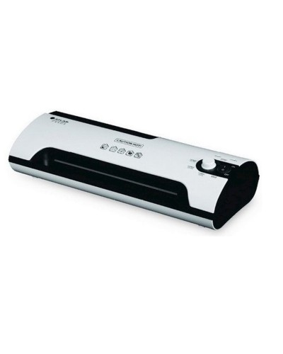 Laminator Atlas A4 AS-LM2-P44D3 (4R)