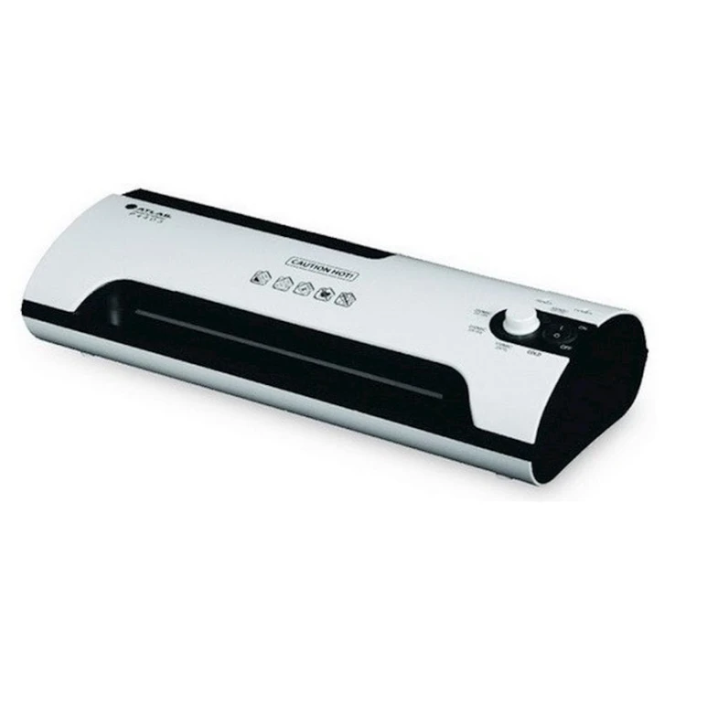 Ламинатор Atlas A4 AS-LM2-P44D3 (4R) Ламинатор Atlas A4 AS-LM2-P44D3 (4R)