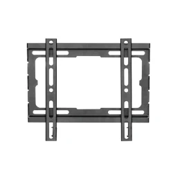 Кронштейн Kivi Basic-22F