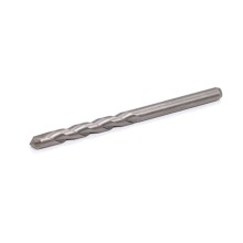 Burğu TM.14456, 12 mm