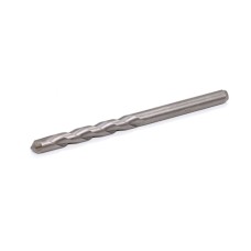Burğu TM.14456, 12 mm