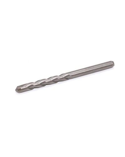 Burğu TM.14456, 12 mm
