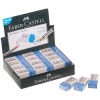 Ластик Faber-Castell Ластик Faber-Castell