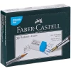 Ластик Faber-Castell Ластик Faber-Castell