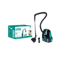 Пылесос Winning Star ST-5032