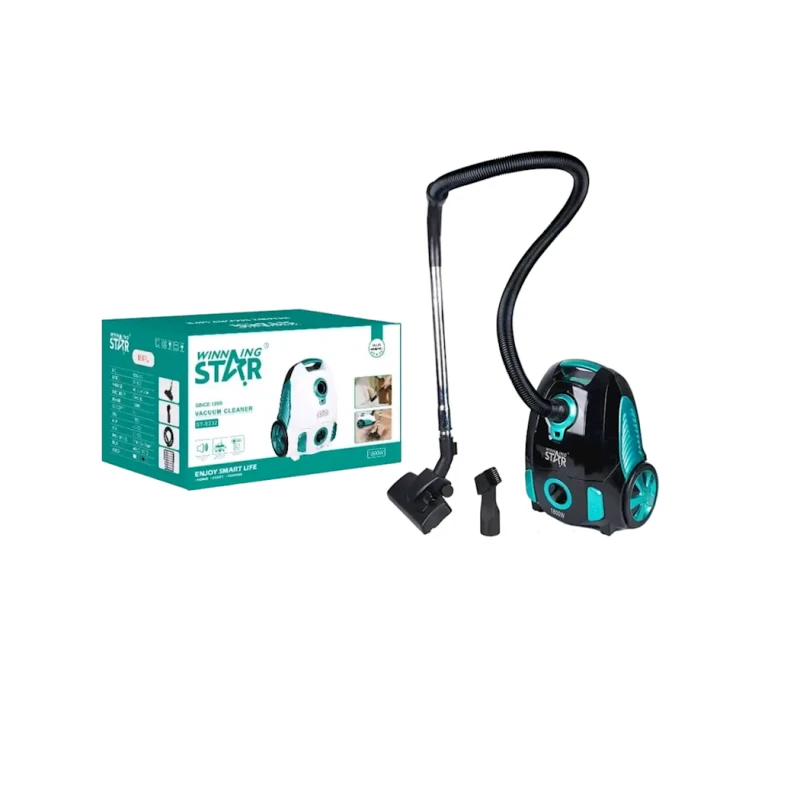 Tozsoran Winning Star ST-5032 Tozsoran Winning Star ST-5032