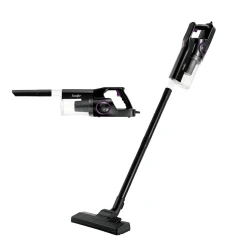 Вертикальный пылесос Sonifer SF-2245