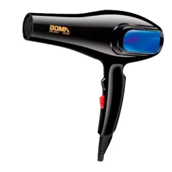 Фен Boma BM-8807
