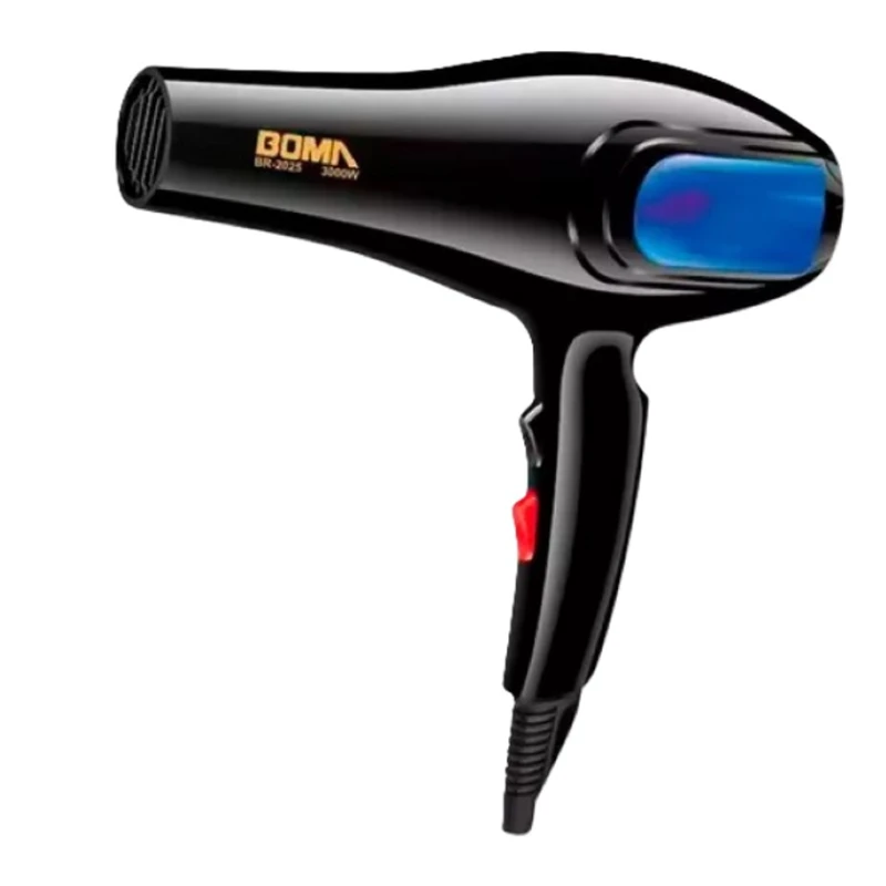 Фен Boma BM-8807 Фен Boma BM-8807