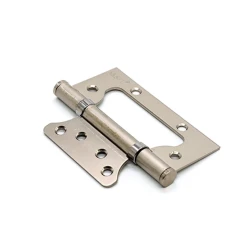 Дверная петля 10 (TM.14604) Дверная петля 10 (TM.14604)