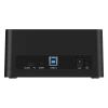 Док-станция Orico 6629US3-C-V1 для HDD Док-станция Orico 6629US3-C-V1 для HDD