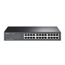 Kommutator TP-Link SF1024D