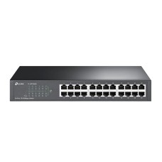 Kommutator TP-Link SF1024D