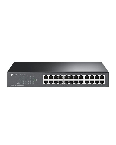 Kommutator TP-Link SF1024D