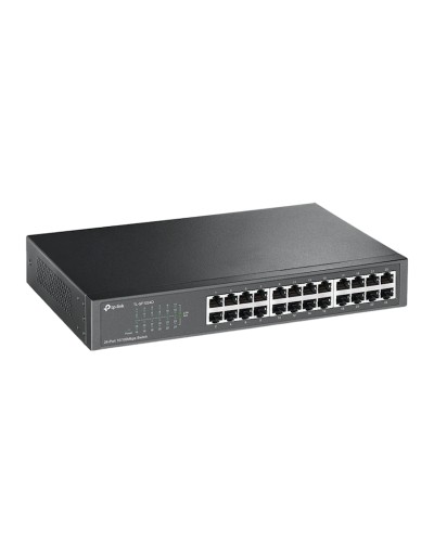 Kommutator TP-Link SF1024D