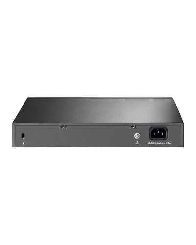 Kommutator TP-Link SF1024D