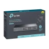 Kommutator TP-Link SF1024D Kommutator TP-Link SF1024D