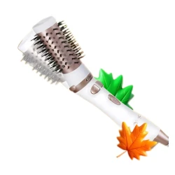 Фен-щетка MAC MC-6720 Фен-щетка MAC MC-6720