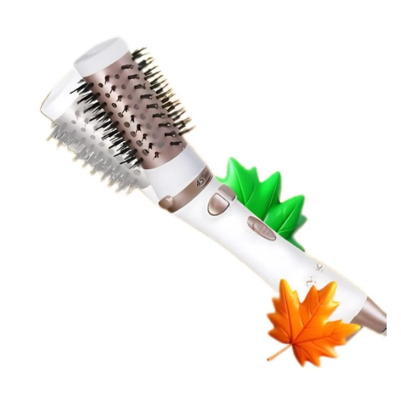 Фен-щетка MAC MC-6720 Фен-щетка MAC MC-6720