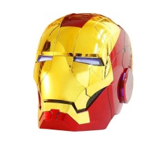 Fiqur Iron-Man Helmet, 60 sm