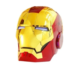 Fiqur Iron-Man Helmet, 60 sm