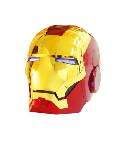 Fiqur Iron-Man Helmet, 60 sm