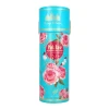 Hava təravətləndiricisi Afnan Heritage Pink Rose 300 ml Hava təravətləndiricisi Afnan Heritage Pink Rose 300 ml